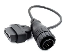 kabel-przejsciowka-adapter-14pin-elm-327-obd2-mercedes-sprinter-vito-vw-lt