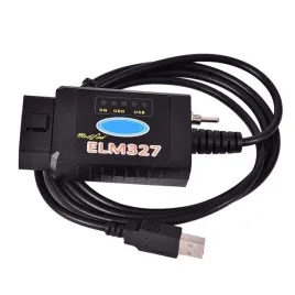 kabel-interfejs-diagnostyczny-elm327-forscan-ford-mazda-elmconfig-przelaczn
