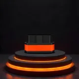 interfejs-diagnostyczny-obd2-bluetooth-tester-android-ios-windows-polski-stan-nowy