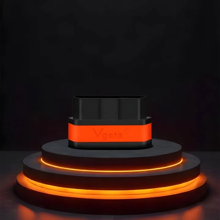 interfejs-diagnostyczny-obd2-bluetooth-tester-android-ios-windows-polski