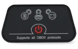 interfejs-diagnostyczny-obd2-bluetooth-tester-android-ios-windows-polski-kod-producenta-interfejs-diagnostyczny-obd2-bluetooth-tester