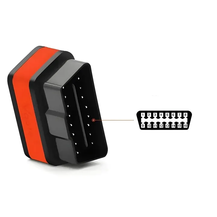 interfejs-diagnostyczny-obd2-bluetooth-tester-android-ios-windows-polski-stan-nowy