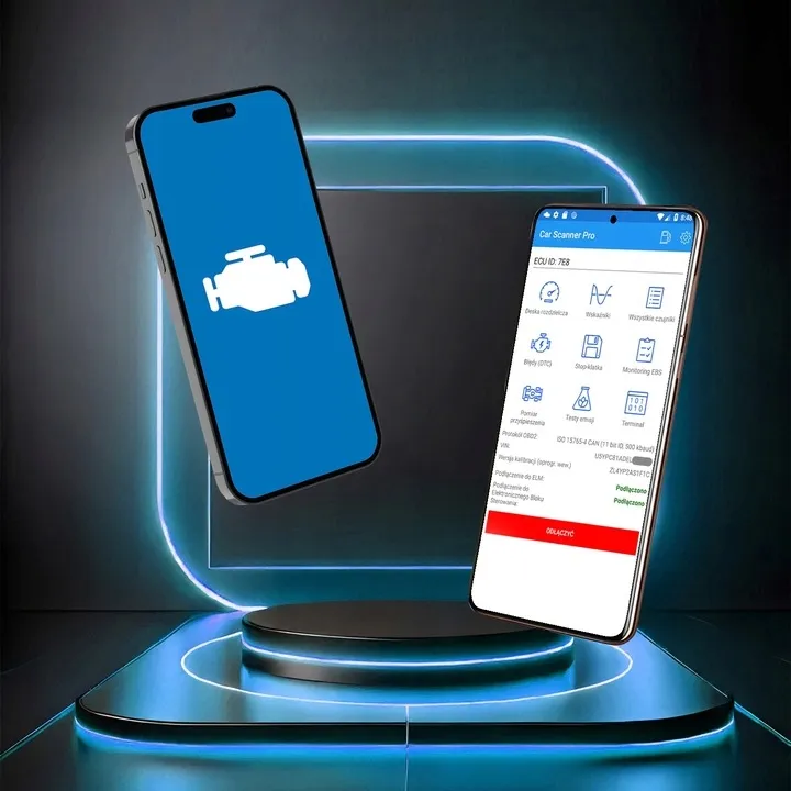 interfejs-diagnostyczny-obd2-bluetooth-tester-android-ios-windows-polski