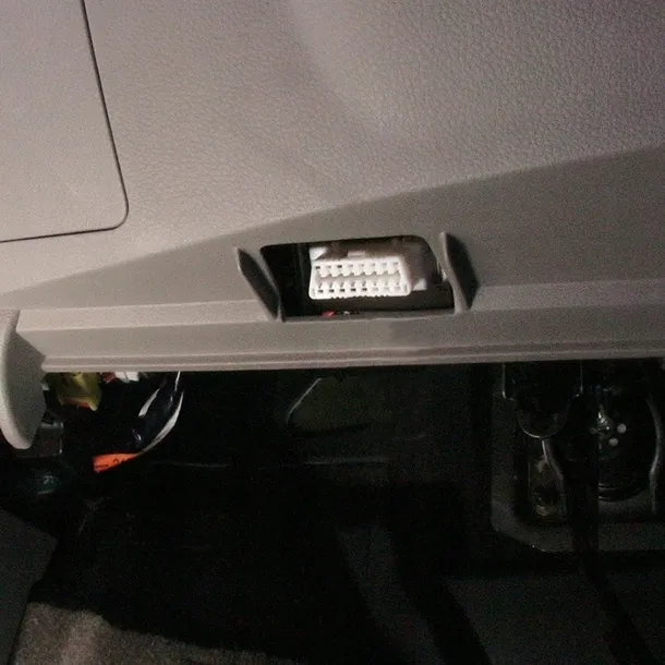 interfejs-diagnostyczny-obd2-bluetooth-tester-android-ios-windows-polski-stan-opakowania-oryginalne-stan-nowy