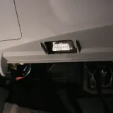 interfejs-diagnostyczny-obd2-bluetooth-tester-android-ios-windows-polski-stan-opakowania-oryginalne-stan-nowy