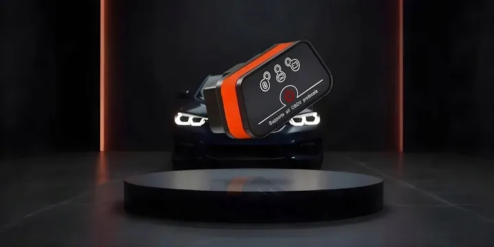 interfejs-diagnostyczny-obd2-bluetooth-tester-android-ios-windows-polski