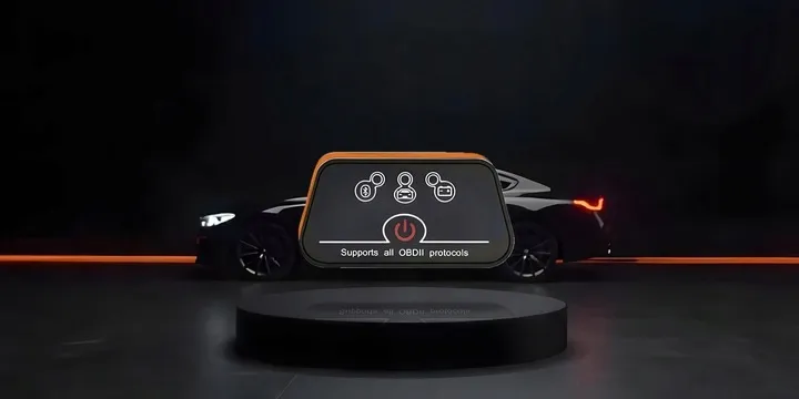 interfejs-diagnostyczny-obd2-bluetooth-tester-android-ios-windows-polski-stan-nowy