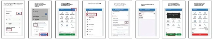 24diag-v301-elm327-bluetooth-4-0-obd2-interfejs-diagnostyczny-ios-android-marka-24diag