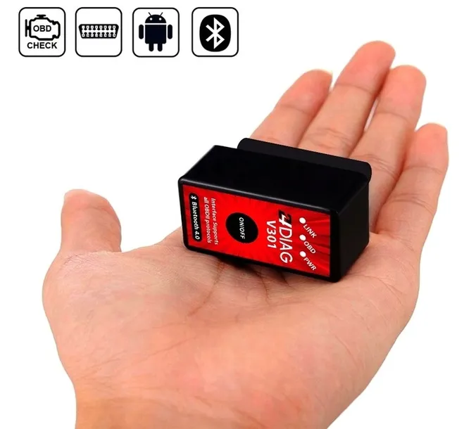 24diag-v301-elm327-bluetooth-4-0-obd2-interfejs-diagnostyczny-ios-android-stan-opakowania-oryginalne