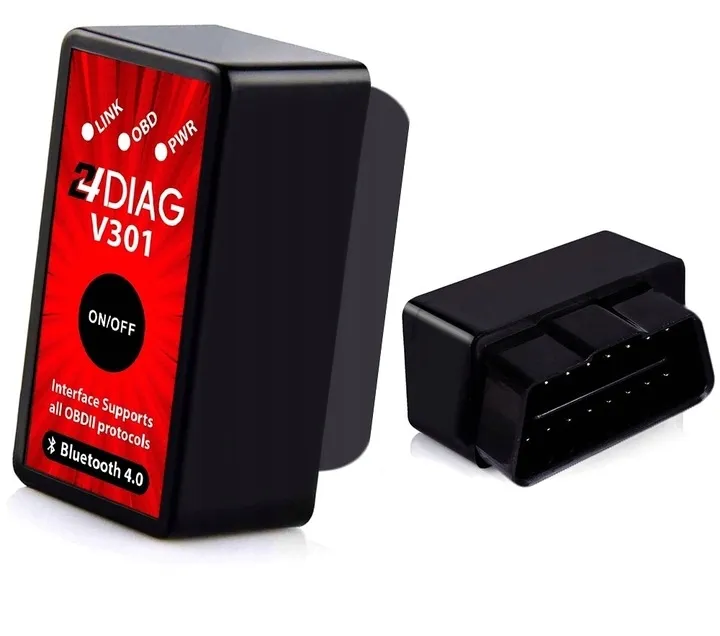 24diag-v301-elm327-bluetooth-4-0-obd2-interfejs-diagnostyczny-ios-android-stan-nowy