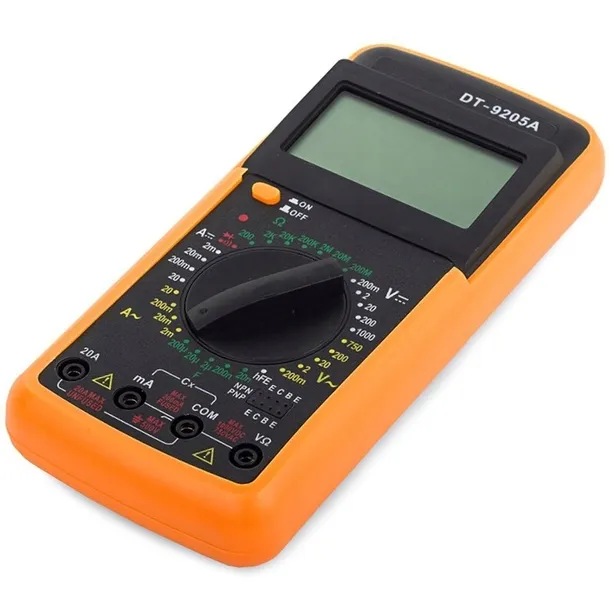 cyfrowy-miernik-multimetr-pradu-lcd-elektroniki-stan-opakowania-oryginalne