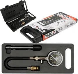 yato-miernik-cisnienia-do-sprawdzania-sprezania-kompresji-yt-7302-walizka