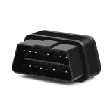 vgate-icar2-bt4-0-4-0-interfejs-diagnostyczny-obd2-stan-nowy