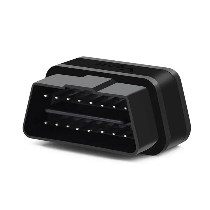 vgate-icar2-bt4-0-4-0-interfejs-diagnostyczny-obd2