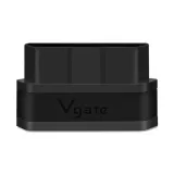 vgate-icar2-bt4-0-4-0-interfejs-diagnostyczny-obd2-marka-vgate
