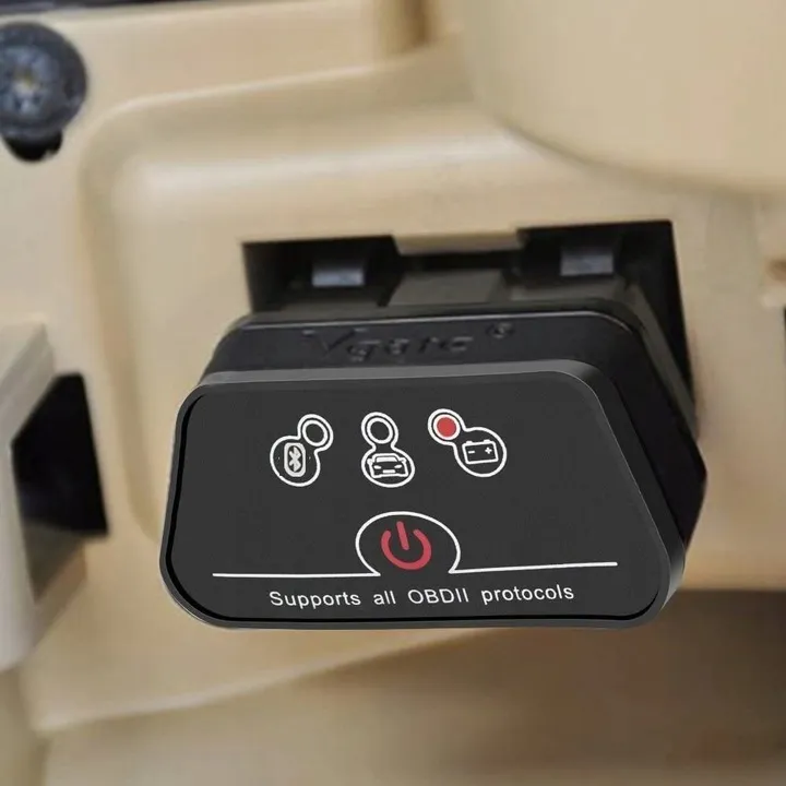 vgate-icar2-bt4-0-4-0-interfejs-diagnostyczny-obd2