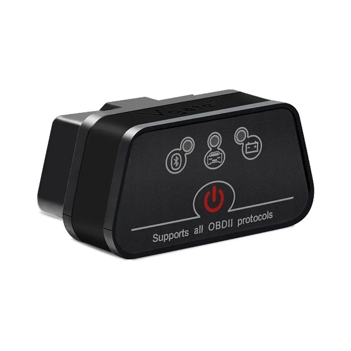 vgate-icar2-bt4-0-4-0-interfejs-diagnostyczny-obd2