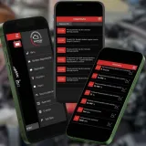 vgate-icar2-bt4-0-4-0-interfejs-diagnostyczny-obd2-stan-nowy-kod-producenta-elm327-icar2-bt4-0