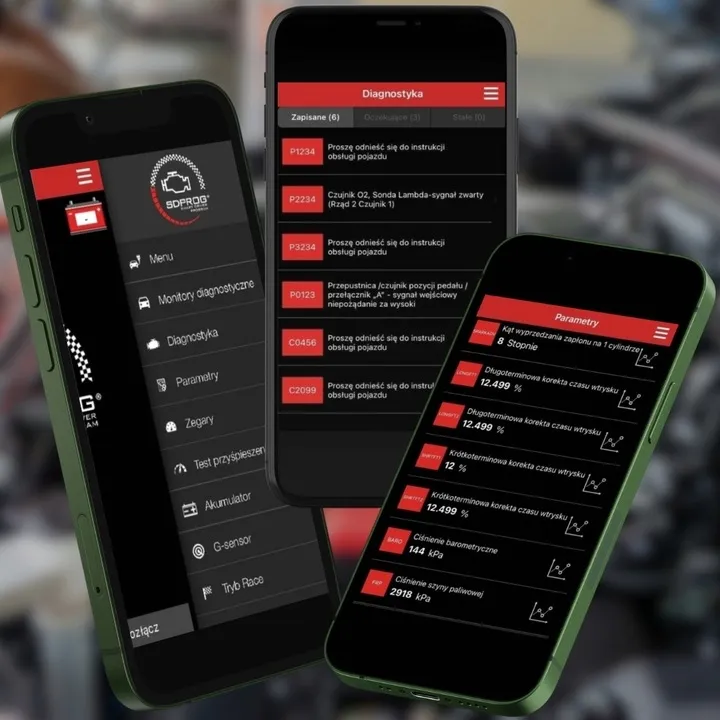 vgate-icar2-bt4-0-4-0-interfejs-diagnostyczny-obd2-stan-nowy