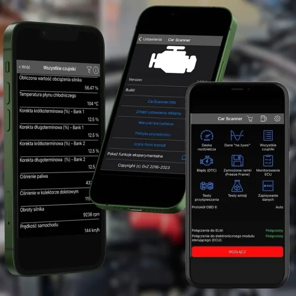 vgate-icar2-bt4-0-4-0-interfejs-diagnostyczny-obd2-marka-vgate-stan-nowy