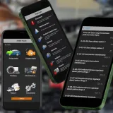 vgate-icar2-bt4-0-4-0-interfejs-diagnostyczny-obd2-marka-vgate-stan-opakowania-oryginalne