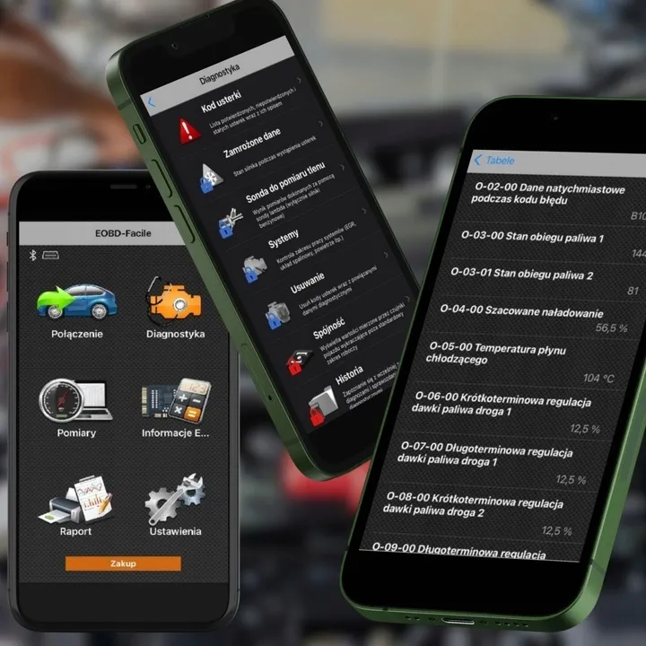 vgate-icar2-bt4-0-4-0-interfejs-diagnostyczny-obd2-stan-nowy