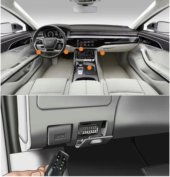 vgate-icar2-bt4-0-4-0-interfejs-diagnostyczny-obd2-stan-opakowania-oryginalne-stan-nowy