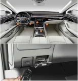 vgate-icar2-bt4-0-4-0-interfejs-diagnostyczny-obd2-stan-opakowania-oryginalne-stan-nowy