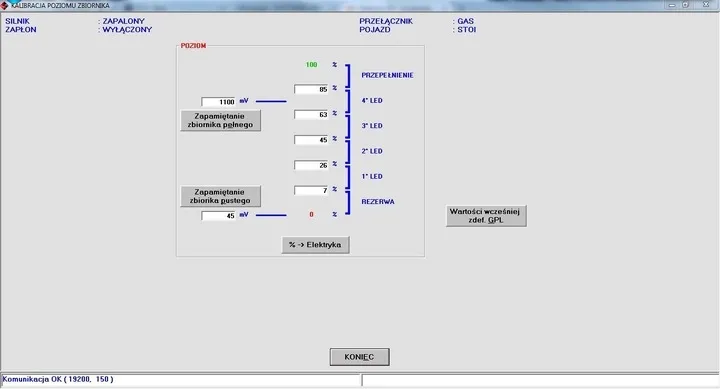 interfejs-lpg-usb-dla-brc-sequent-24-56-pandd
