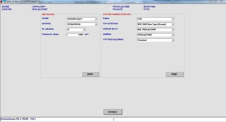 interfejs-lpg-usb-dla-brc-sequent-24-56-pandd-marka-ccy
