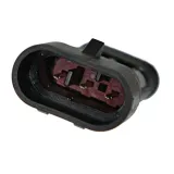 interfejs-lpg-usb-dla-brc-sequent-24-56-pandd-stan-opakowania-oryginalne