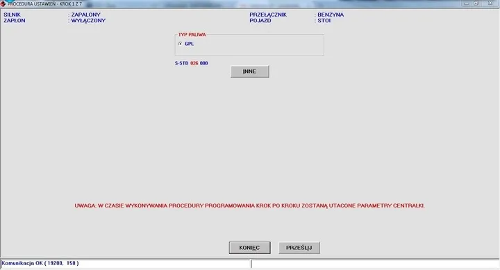 interfejs-lpg-usb-dla-brc-sequent-24-56-pandd-marka-ccy-stan-nowy