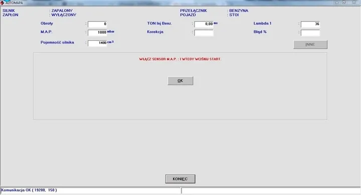 interfejs-lpg-usb-dla-brc-sequent-24-56-pandd-marka-ccy-kod-producenta-100005