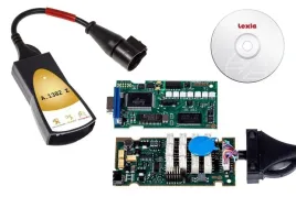 lexia-3-pp2000-citroen-peugeot-diagbox-gold