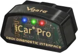 vgate-icar-pro-bt4-0-interfejs-obd2-elm327-ios-pl