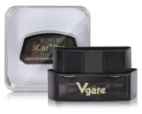 vgate-icar-pro-bt4-0-interfejs-obd2-elm327-ios-pl-marka-vgate
