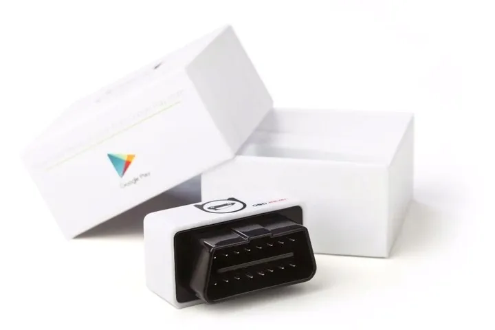 interfejs-diagnostyczny-obdeleven-for-vag