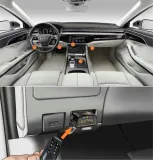 vgate-icar-pro-bt4-0-interfejs-obd2-elm327-ios-pl-stan-nowy-stan-opakowania-oryginalne