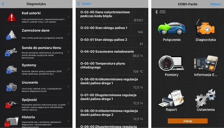 vgate-icar-pro-bt4-0-interfejs-obd2-elm327-ios-pl-stan-nowy