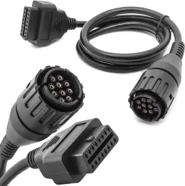 adapter-z-obd2-na-wtyk-bmw-10-pin-do-motocykli