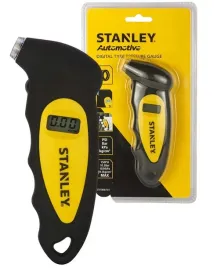 cyfrowy-miernik-cisnienia-w-oponach-stanley-z-antyposlizgowym-uchwytem