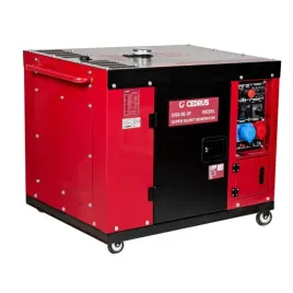 agregat-pradotworczy-cedrus-dg8-5e-3f-diesel-8-5-kw