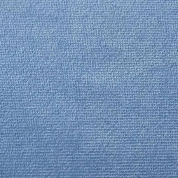 2-os-sofa-dla-dzieci-niebieska-miekki-plusz-szerokosc-produktu-94-cm