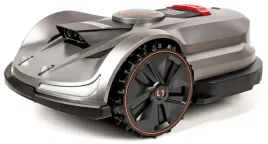 sunseeker-robot-koszacy-elite-x7-rtk-daszek-gps-kosi-w-pasy-bezkablowy