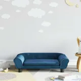 dziecieca-mini-sofa-niebieska-70x45x26-cm-stan-nowy