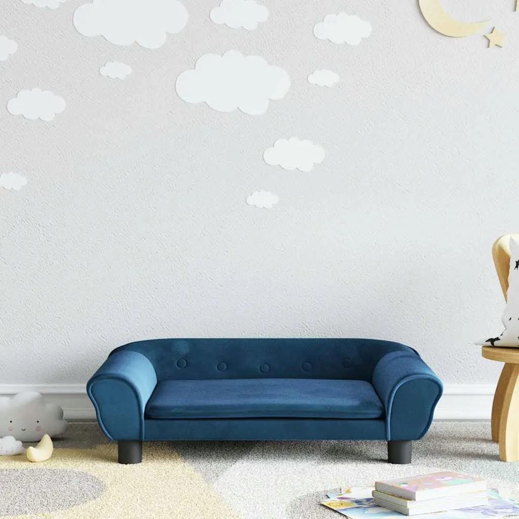 dziecieca-mini-sofa-niebieska-70x45x26-cm