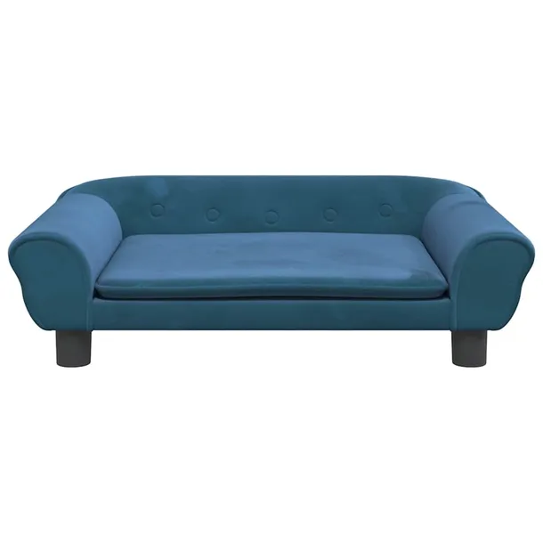 dziecieca-mini-sofa-niebieska-70x45x26-cm-bohater-inny