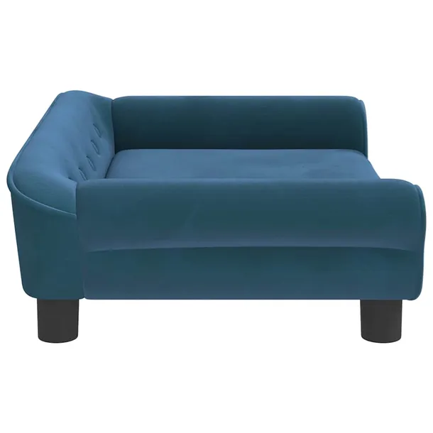 dziecieca-mini-sofa-niebieska-70x45x26-cm-plec-brak-informacji