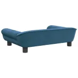 dziecieca-mini-sofa-niebieska-70x45x26-cm-kolor-obicia-odcienie-niebieskiego