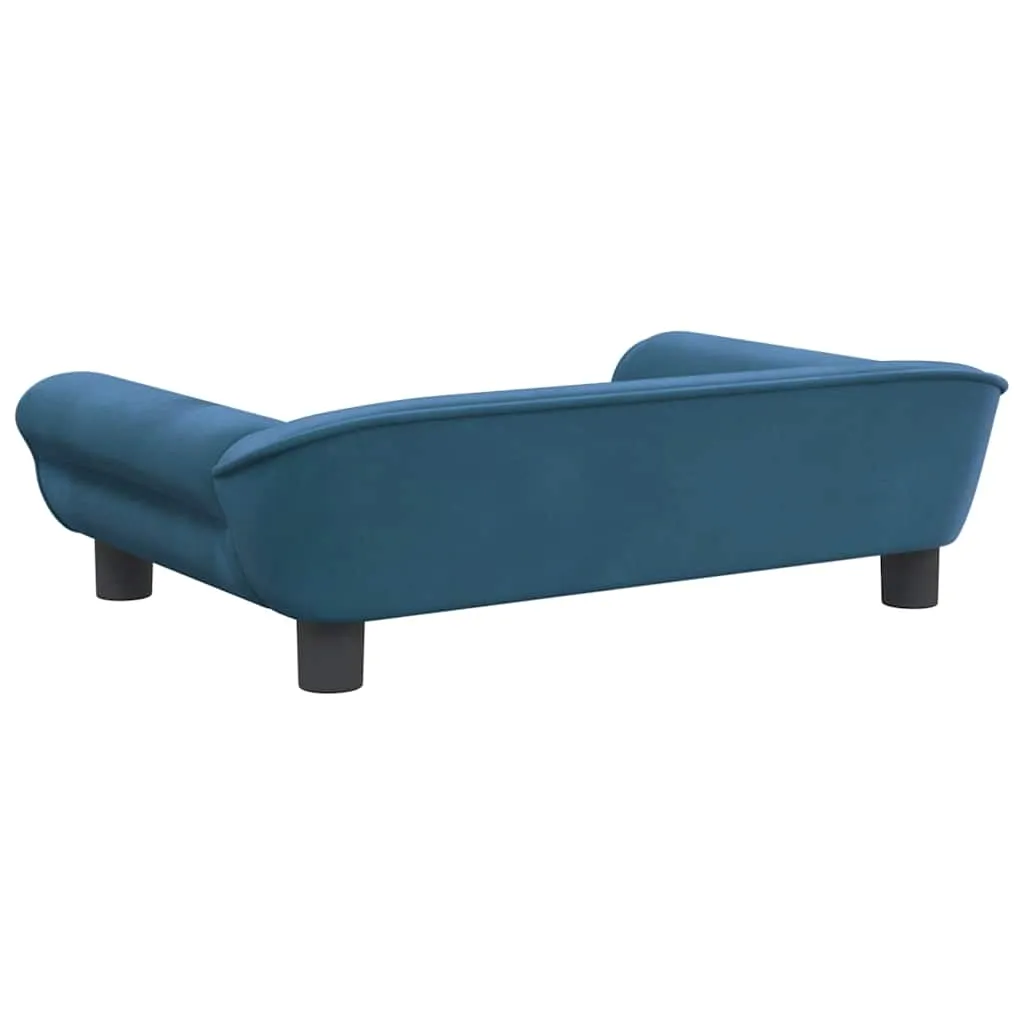 dziecieca-mini-sofa-niebieska-70x45x26-cm-stan-nowy